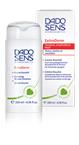 DADO SENS ExtroDerm Cleansing Shower Emulsion