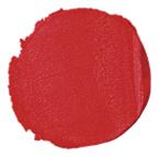 Long Lasting Lipstick Ultimate Matte - Red